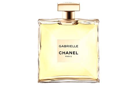 profumo chanel donna nuovo|CHANEL.